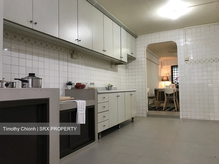 Blk 541 Ang Mo Kio Avenue 10 (Ang Mo Kio), HDB 3 Rooms #181060162
